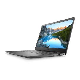 Dell Inspiron 3501 15.6" 11th Gen i5-1135G7 16G 512G SSD Iris Graphics