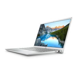Dell Inspiron 5502 Urban 15.6" 11th Gen i5-1135G7 8G 512G MX330