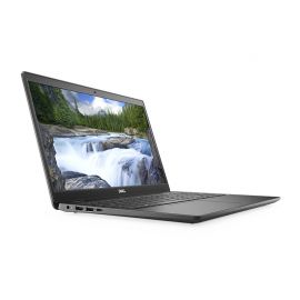 Dell Latitude 5520 15.6" 11th Gen i5-1135G7/Windows 10 Pro/8G/256GB SSD