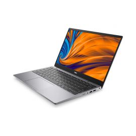 Dell Latitude 7420 14" High-End Business Laptop i7-1165G7/8G/256G/Iris? Xe