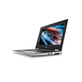 Dell M7740 E-2286M/128G/6TB PCIe (2T * 3)/RTX5000 16G professional VR graphics card/AX200 wireless Bluetooth/W10 PRO/6C 97W/17.3"