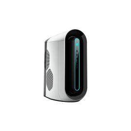 Dell New Alienware Aurora Gaming Desktop i9-9900KS 64GB Dual Channel DDR4 2933MHz 2TB SSD + 2TB 7200RPM SATA 6Gb/s