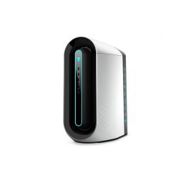 Dell New Alienware Aurora Ryzen Gaming Desktop 140+ FPS AMD Ryzen 5 3500 8GB DDR4 2666MHz 1TB 7200RPM SATA 6Gb/s