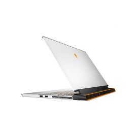 Dell New Alienware M17 Gaming Laptop 130+ FPS i7-9750H 17. 3" 16GB DDR4 2666MHz 512GB SSD