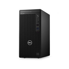 Dell Optiplex 3080MT i5-10500/8G/1T/DVD/260W