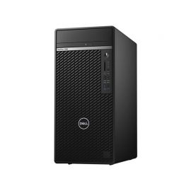 Dell Optiplex 7080MT i7-10700/8G/1T/DVDRW/Integrated Display/260W