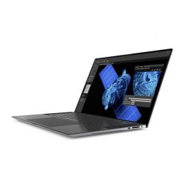 Dell Precision 5550 15.6" i5-10400H/Windows 10 Pro/8GB*1 DDR4 2933Mhz/256GB SSD