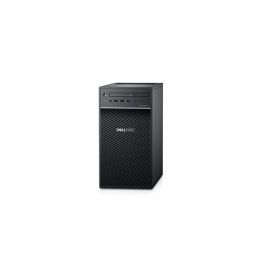 Dell T40 G5400/8G/1TB 7.2K SATA 3.5 *1/DVDRW/290W