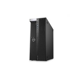 Dell T7820 Intel Xeon Bronze 3204/8GB DDR4 RECC/3.5" 1TB 7200rpm SATA/RTX4000,8G/DVDRW/950W/Keyboard & Mouse