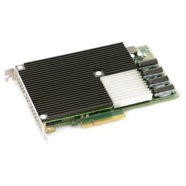 ES3000V2-3200H