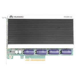 ES3000V2-800