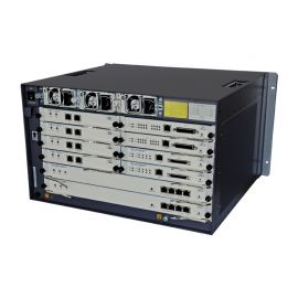U18D000MCU01