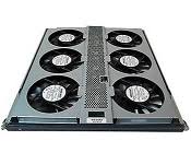 FAN-REAR-TXP-LCC-BB