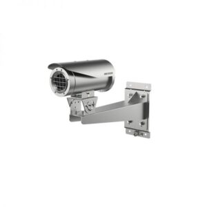 DS-2TD2628T-7/QA