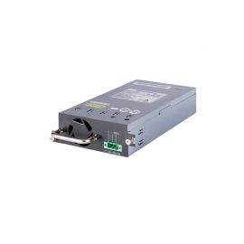 798100-B21