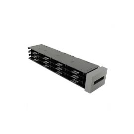 AG120A