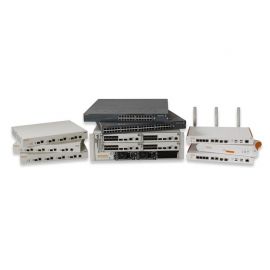 HPE JW844A - Aruba Controllers