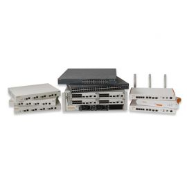 Q8F87A