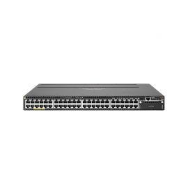JL429A