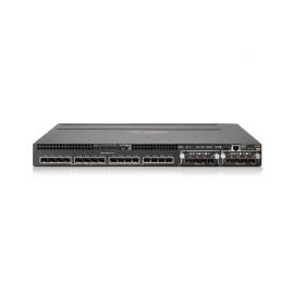 JL430A