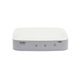 JX927A
