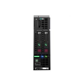 863446-B21