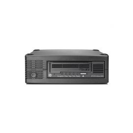 EH970SB