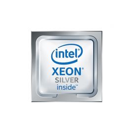 HPE P23549-L21 Intel Xeon-Silver 4210R