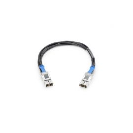 J9735A