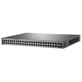 J9984A