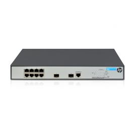 JG921A