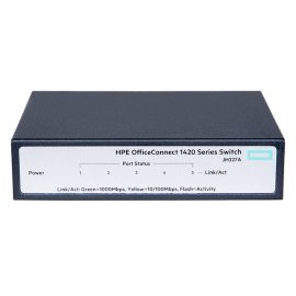 JH327A