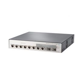 JL169A