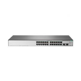 JL170A