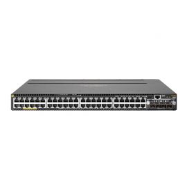 JL428A