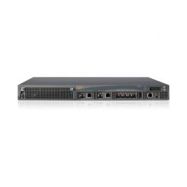 JW743A - HPE Aruba 7200 Series Controllers