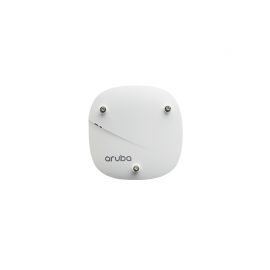 JX939A