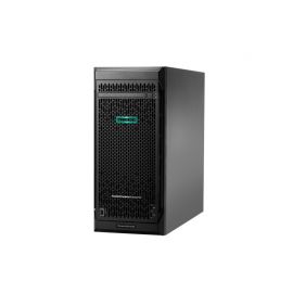 HPE ML110 Gen10 8SFF P10813-001