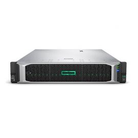 HPE DL560 Gen10 8SFF P02873-B21