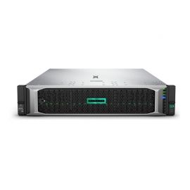 HPE DL380 Gen10 8SFF P05524-B21