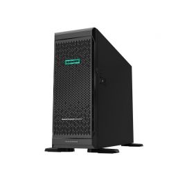 HPE ML350 Gen10 8SFF P11051-AA1
