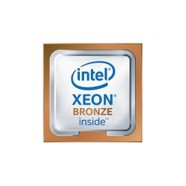 HPE P15968-B21 Intel Xeon-Bronze 3206R