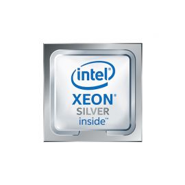 HPE P15977-B21 Intel Xeon-Silver 4214R
