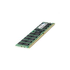 P00922-B21 HPE 16GB Dual Rank x8 DDR4-2933