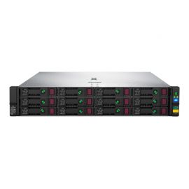 Q2P75A