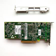 NRJPCIE01