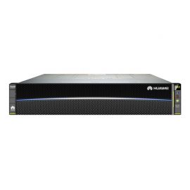 26V3-V-2C32G-AC