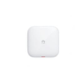 AirEngine 6760-X1