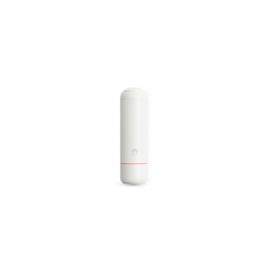 AirEngine 8760R-X1