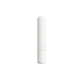 AirEngine 8760R-X1E